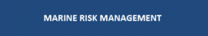 MARINE-RISK-MANAGEMENT