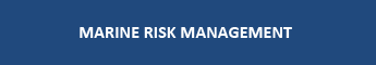 MARINE-RISK-MANAGEMENT