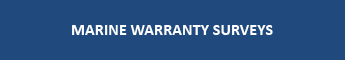 MARINE-WARRANTY-SURVEYS