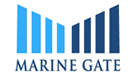 marine-gate-logo